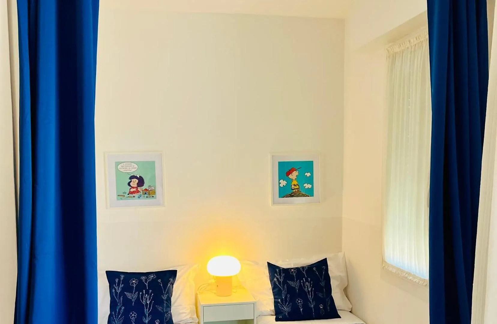 Appartement Emma à Jesolo