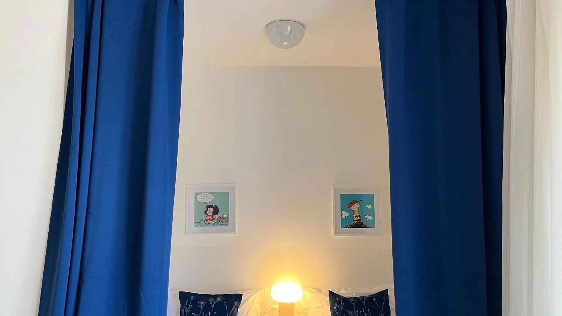 Appartement Emma à Jesolo